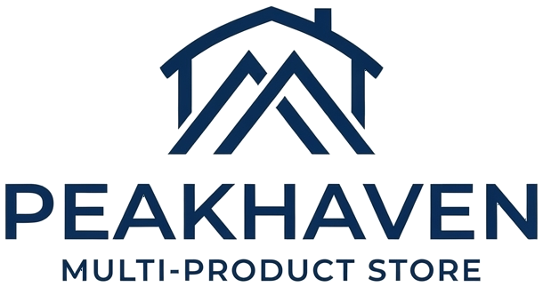 PeakHaven 